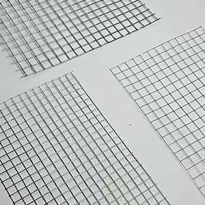 Nhà Sản Xuất Tại Trung Quốc PVC Tráng Nhúng Nóng Chống Ăn Mòn Bền Dây Lưới Hàn Dây Lưới Cho Xây Dựng Gia Cố - Product Image 4