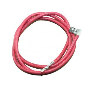 Kit de relais de surcharge pour compresseur de réfrigérateur 4387535, kit de relais de surcharge pour réfrigérateur <span class=keywords><strong>Whirlpool</strong></span> - Product Image 3