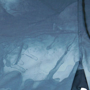 Short de surf vierge personnalisé pour hommes Short de bain Vente en gros Taille fixe Spandex Short de surf pour hommes Imperméable - Product Image 6