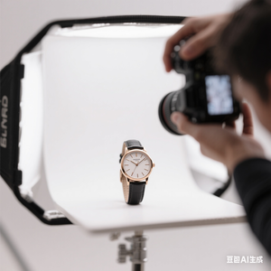 Conception de produits modélisation de modèles 3d <span class=keywords><strong>photos</strong></span> 20 ans de service de photographie de produits de commerce électronique pour AMZ - Product Image 5