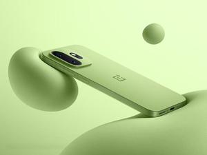 Nuovo Smartphone One Plus 15T 2026, Display Amoled 6.32'', Snap Dragon 8 Elite Gen5, 50MP, 7500mAh, Ricarica Rapida 100W, Android 16, Smartphone 5G - Product Image 5