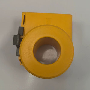 Transformador de Corriente de Medición W35ABP 100% Original y Nuevo de 35 mm para Sistemas RCM - Product Image 2