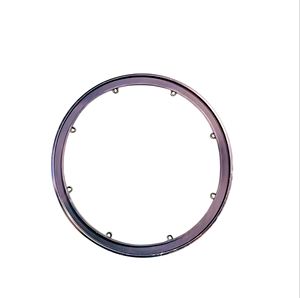 Accessoires pour drones T100T70PT70 : Bague d'étanchéité de réservoir d'eau pour protection des plantes, pièces de rechange pour drones agricoles DJ - Product Image 2