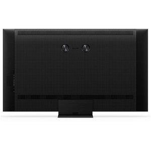 Smart <b>LED</b> QLED MiniLED 4K 120Hz 43-Inch Black <b>Fire</b> TV Stick with Android/Google System for Live Streaming - Product Image 6