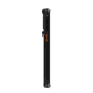 IMACHINE I1 PLUS 5G PDA <span class=keywords><strong>Scanner</strong></span> RFID industriel à très haute fréquence, terminal intelligent portable intégré pour l'inventaire - Product Image 4