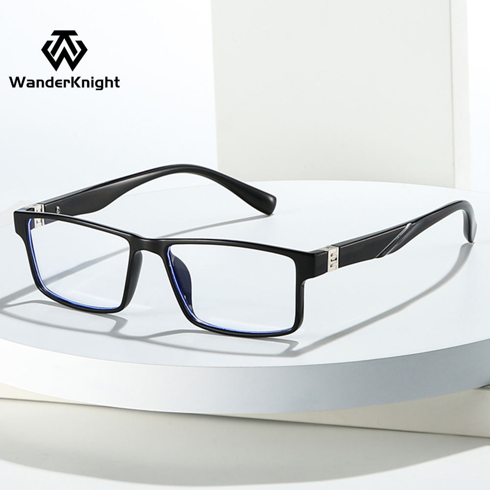 Eyeglasses Online Cheap High Quality Metal Frames