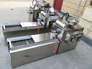 Liangpi-máquina para hacer fideos shirataki, máquina para Fideos <span class=keywords><strong>teko</strong></span> - Product Image 6