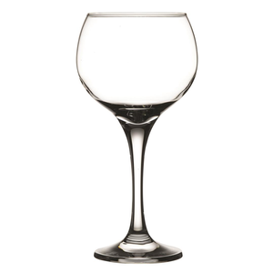 Copa de Degustación Ambassador 55 cl Pasabahce H 21.5 cm Ø 9.7 cm - Product Image 1