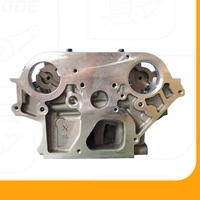 رأس أسطوانة المحرك epdt N14B16 0200GJ 0200HX مجموعة رأس أسطوانة لسيارة بيجو ، من من من من من من سيتروين C4 C5 DS3