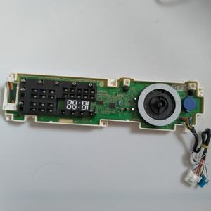 <span class=keywords><strong>Para</strong></span> <span class=keywords><strong>lavadora</strong></span> <span class=keywords><strong>LG</strong></span>, placa principal, piezas de repuesto, fuente de energía eléctrica - Product Image 4