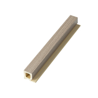 Panneau mural WPC à motif pierre éclatée de haute qualité 170*24mm, feuille de marbre PVC ignifuge et imperméable au design moderne pour intérieur