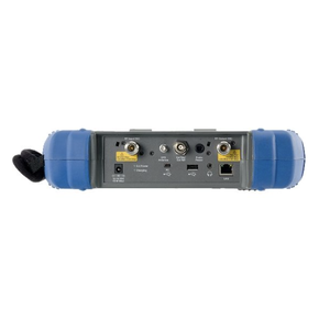 High-Accuracy Instruments N9344C HandheldSpectrum 100kHz-20GHz Electrical Analyzers - Product Image 3