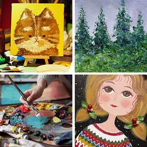 Ensemble de pinceaux d'artiste de 12 pièces pour aquarelle, acrylique, <span class=keywords><strong>gouache</strong></span>, toile, huile et <span class=keywords><strong>peinture</strong></span> à la tempère pour débutants - Product Image 6