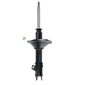 Amortiguadores de Suspensión Automotriz de Buena Calidad para <span class=keywords><strong>SUBARU</strong></span> <span class=keywords><strong>IMPREZA</strong></span>/LEGACY/LIBERTY 334111/334112 - Product Image 3