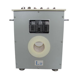 Labor-Stromwandler für Kalibrierung CT - Product Image 2