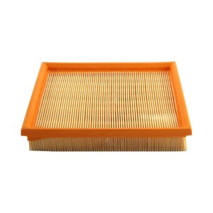 Ricambi auto filtro aria auto di alta qualità per auto Chevrolet Montana <span class=keywords><strong>Nova</strong></span> 90411732 90412779 - Product Image 1