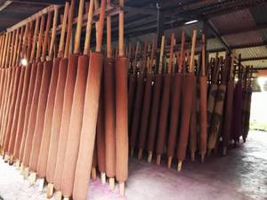 Việt Nam cao su tự nhiên <span class=keywords><strong>rss3</strong></span> cấp công nghiệp cho lốp xe cao cấp và thiết bị công nghiệp - Product Image 5