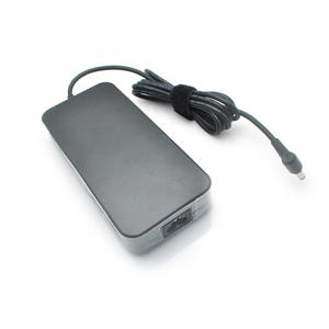 Cargador para Portátil 9.23A, Adaptador de Corriente Alterna de 19.5V y 180w, Conector de 5.5*2.5mm - Product Image 4