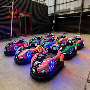 Voiture électrique parent-enfant Funtime <span class=keywords><strong>Bugatti</strong></span> avec télécommande pour opérateur, voiture à batterie sécurisée pour enfants - Product Image 2