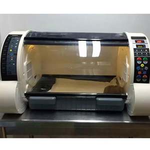 Instrumentos de veterinaria para uso médico, <span class=keywords><strong>incubadora</strong></span> de suministro de <span class=keywords><strong>oxígeno</strong></span> para cachorros recién nacidos y Mascotas - Product Image 5