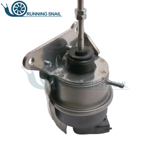 Attuatore Wastegate Turbo BV35 KP35 54359880027 54359700027 per Opel Astra Corsa <span class=keywords><strong>Meriva</strong></span> <span class=keywords><strong>1.3</strong></span> CDTI SJTD A13DTE 55216672 55221409 - Product Image 5