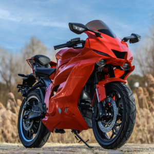 <span class=keywords><strong>Moto</strong></span> électrique de course au lithium 5KW 72V, plus de 120 km/h, avec homologation EEC, meilleur <span class=keywords><strong>prix</strong></span> - Product Image 1