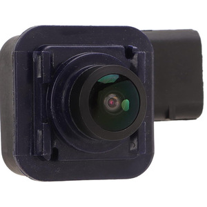 Ford Edge Rearview <b>Camera</b> F2GT-19G490-CC 12V <b>Reverse</b> <b>Camera</b> <b>For</b> <b>Car</b> Reversing Aid - Product Image 4