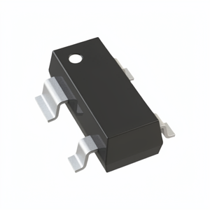 MIC6315-30D3UY-TR Electronic Chips Component In Stock Power Management (PMIC) TO 253 4, TO 253AA - Product Image 1
