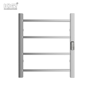 Accessoire <span class=keywords><strong>de</strong></span> <span class=keywords><strong>salle</strong></span> <span class=keywords><strong>de</strong></span> <span class=keywords><strong>bain</strong></span> <span class=keywords><strong>porte</strong></span>-serviettes chaud <span class=keywords><strong>porte</strong></span>-serviettes électrique intelligent <span class=keywords><strong>radiateur</strong></span> <span class=keywords><strong>porte</strong></span>-serviettes - Product Image 2