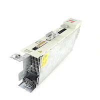 1 Pieza de PLC Nuevo y Original 6SE7014-0TP50 MASTERDRIVES MC DCAC DRIVE PLC