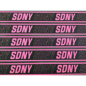 3d Dập Nổi Nhãn Silicone Lỏng Sử Dụng Máy Pha Chế Để Làm Cho Nhãn Dán Và Nhãn Sản Phẩm Quần Áo Nhãn Cao Su - Product Image 3