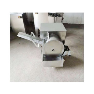 เครื่องล้างไข่ไก่ขนาดเล็กแบบอัตโนมัติ - Product Image 3