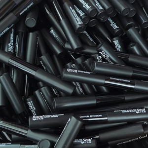 Yiernuo Lash Trái Phiếu Và Con Dấu Siêu Mạnh Mẽ Giữ Cụm Tự Làm Lash Keo Loại Bỏ Keo 2-Trong-1 Lông Mi Keo + Con Dấu & Loại Bỏ - Product Image 1