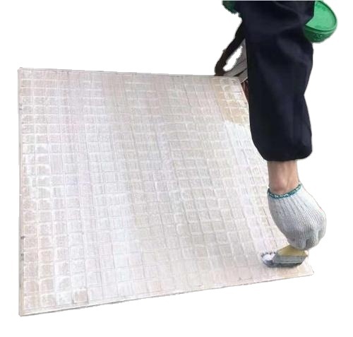 Tiles Adhesive Ceramic Manufacturer Machine, Tiles Adhesive Price Per Bag, Peel and Stick Adhesive Back Splash Tiles