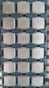 Procesador CPU Intel Core I5-11500T de 11.ª Generación 100% Original, 6 Núcleos, 12 MB, 35 W, 1.50 GHz, LGA 1200, Versión Oficial - Product Image 2