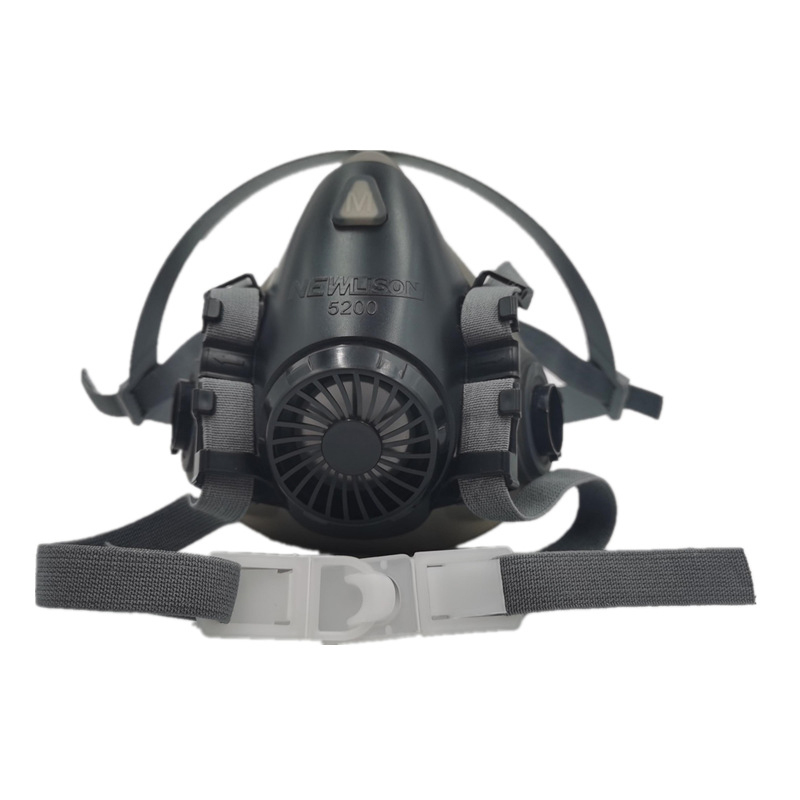 Cup Type 2101VC Organic vapor Odor