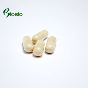 Low MOQ <b>Healthcare</b> <b>supplement</b> Kudzu kudzuvine Root Extract Capsules for sale - Product Image 4
