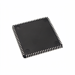 Embedded Original One Stop Service XC3020A-7PC84C 84 LCC Electronic Chips Component - Product Image 1