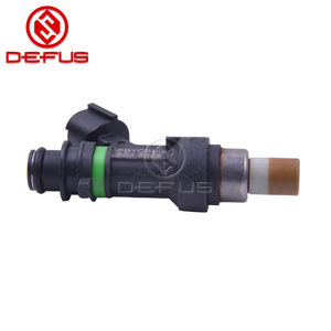 Boquilla de inyector de combustible DEFUS OEM FBYCS50 válvulas de inyección para Suzuki <span class=keywords><strong>Grand</strong></span> <span class=keywords><strong>Vitara</strong></span> I Cabriolet 98-03 2,0 motor <span class=keywords><strong>precio</strong></span> competitivo - Product Image 3