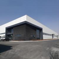 Edificio deportivo, estructura de acero, construcción modular prefabricada para baloncesto, Pickleball, gimnasio, estadio, lugares para uso en edificios de oficinas