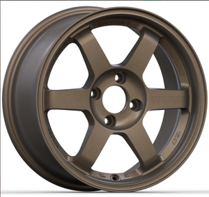 15 Inch <strong>Modified</strong> Forged <strong>Wheels</strong> - Product Image 1