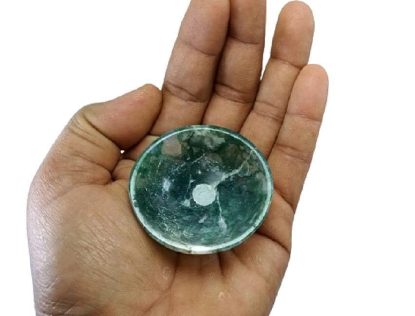 ภาพที่แสดง