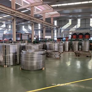 Sumitomo เครื่องขุดดินสำหรับ SH280 SH210-7 SH220LC-7 SH240-7ชิ้นส่วน SH260LC-7 16060431 - Product Image 4