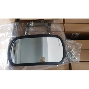 Piezas de repuesto para carrocería de coche, <span class=keywords><strong>espejo</strong></span> de revisión de coche, <span class=keywords><strong>espejo</strong></span> <span class=keywords><strong>retrovisor</strong></span> de puerta lateral para <span class=keywords><strong>Tractor</strong></span> - Product Image 2