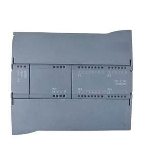 โมดูลอินเทอร์เฟซ DP รุ่น 6ES71534AA010XB0 6ES7 <span class=keywords><strong>153</strong></span>-4AA01-0XB0 6ES7153-4AA01-0XB0 - Product Image 3