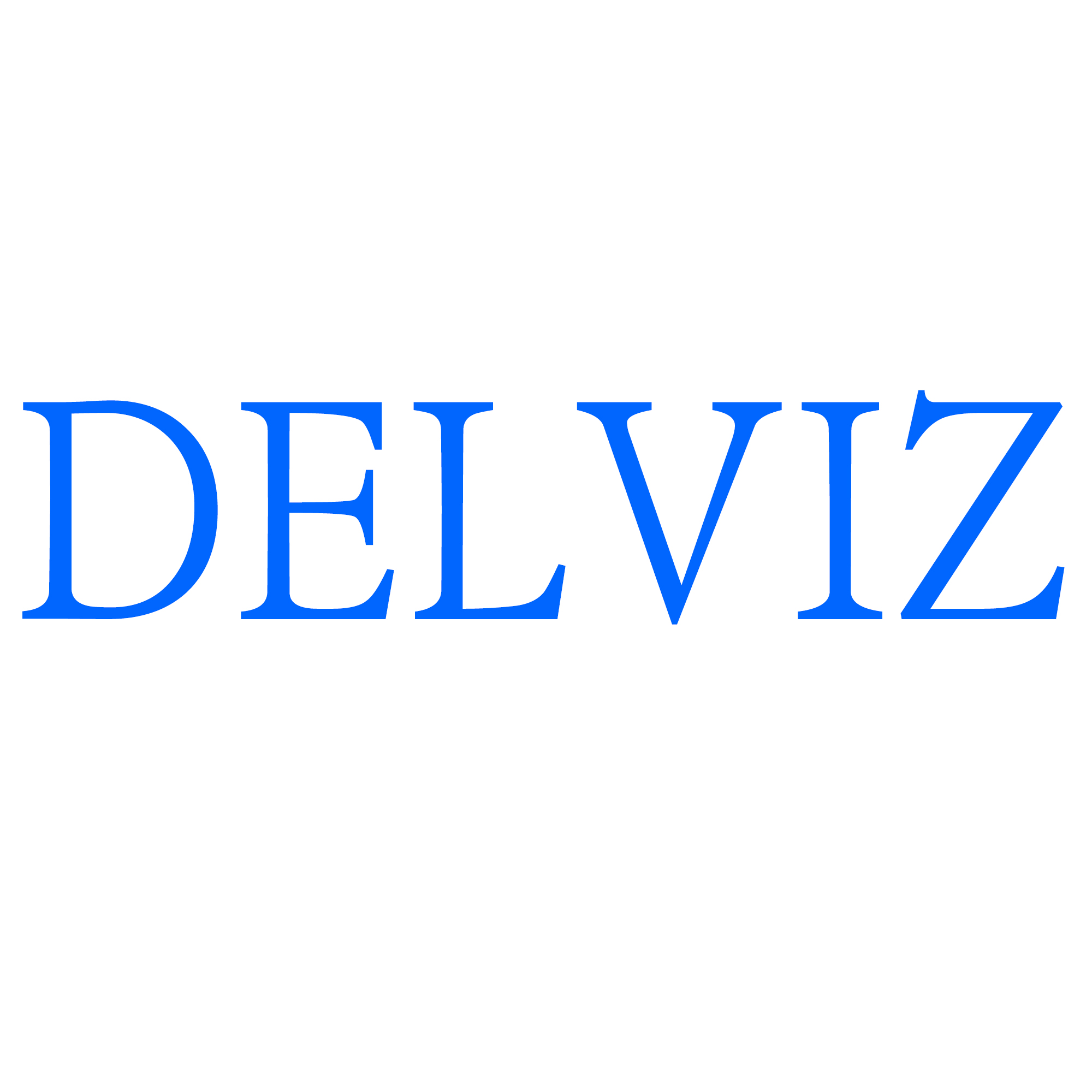 Wenzhou Dezhu Electric Co., Ltd. logo