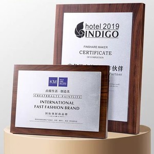 Medallas <span class=keywords><strong>de</strong></span> <span class=keywords><strong>madera</strong></span> maciza <span class=keywords><strong>de</strong></span> nogal, placas honorarias, premios creativos Premium <span class=keywords><strong>para</strong></span> empleados <span class=keywords><strong>de</strong></span> larga duración, carteles <span class=keywords><strong>de</strong></span> <span class=keywords><strong>pared</strong></span>, artesanías <span class=keywords><strong>de</strong></span> <span class=keywords><strong>madera</strong></span>, cajas <span class=keywords><strong>de</strong></span> <span class=keywords><strong>madera</strong></span> - Product Image 2