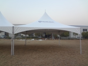 Grande de alta calidad al aire libre <span class=keywords><strong>carpa</strong></span> tiendas claro lapso de Decagon <span class=keywords><strong>circo</strong></span> <span class=keywords><strong>carpa</strong></span> para eventos - Product Image 2