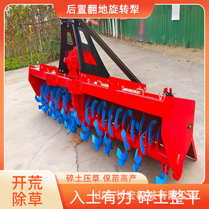 2.2 - Product Image 5