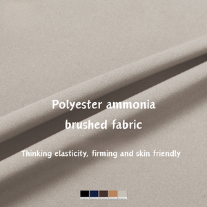 Offre Spéciale personnalisé de haute qualité serré taille haute vêtements de sport séchage rapide Fitness vêtements d'entraînement leggings costume femmes Yoga ensemble - Product Image 4